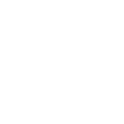 Icône représentant des outils de maintenance et de réparation technique.