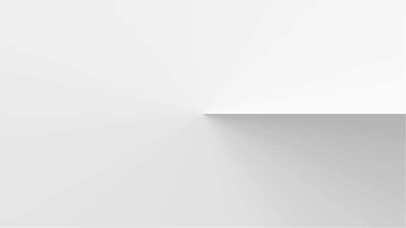 Minimal warm silver hero graphic for Aurra Brands brand strategy studio