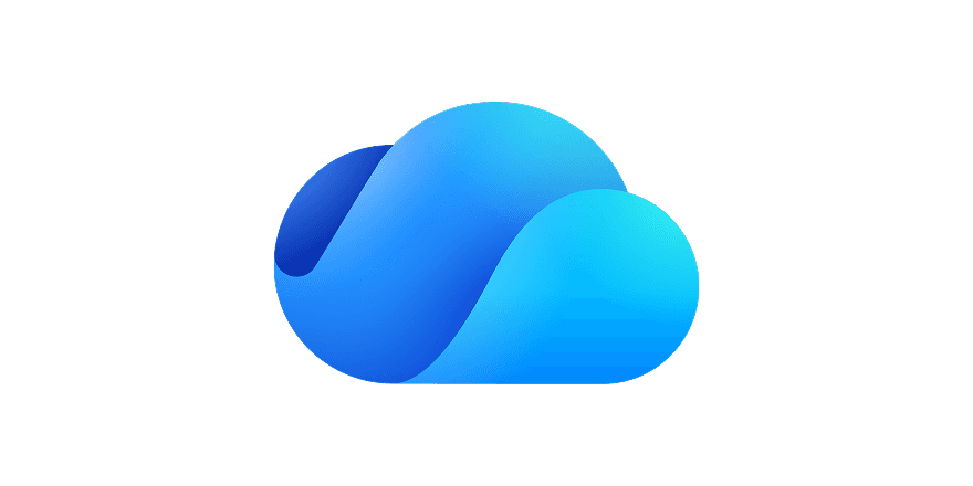 Emergent Onedrive Integration