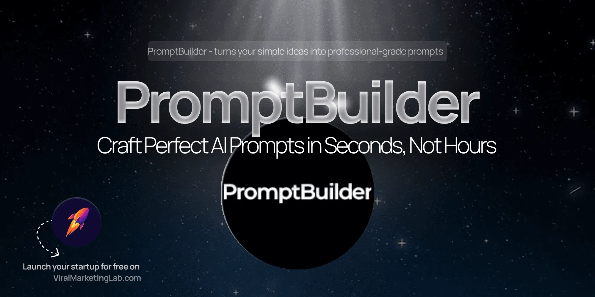 PromptBuilder