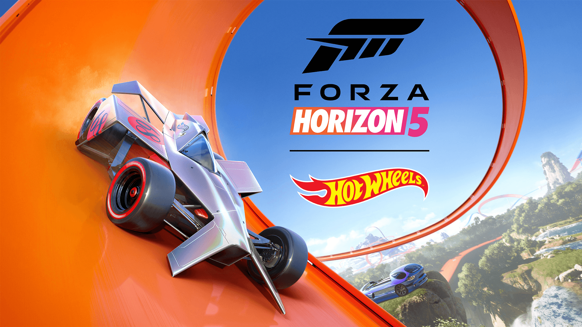#fh5barnfinds, #forzahorizon5, #barnfindlocations, #forzaguide, #fh5tips, #forzamap, #forzahorizonbarnfinds, #fh5cars, #forzagaming, where to find all barn finds in forza horizon 5, how to unlock barn finds quickly in fh5, forza horizon 5 barn restoration explained, fastest way to find barn cars in fh5, fh5 barn find drone mode guide, forza horizon 5 barn find walkthrough for beginners, forza 5 barn find triggers not working, forza horizon 5 barn finds, fh5 barn finds map, forza horizon 5 barn find locations, forza horizon 5 barn find cars, fh5 barn finds guide, forza horizon 5 barn finds, fh5 barn finds, fh5 barn find locations, forza horizon 5 barn find map, forza 5 barn find guide, forza barn find locations, forza horizon barn finds, forza barn find rewards, fh5 barn find cars, forza horizon 5 hidden cars, forza horizon 5 barn find list, fh5 barn find unlocks, fh5 barn find triggers, forza barn find restoration time, forza horizon 5 restoration time, forza horizon 5 barn find clues, forza barn restoration fast, how to unlock barn finds fh5, how to trigger barn finds fh5, fh5 barn find walkthrough, fh5 barn find tips, forza horizon 5 barn location map, forza horizon 5 barn find cars list, forza volcanic barn find, fh5 volcano barn find, forza horizon 5 teotihuacan barn, forza horizon 5 bmw m1 barn find, forza horizon 5 dodge dart barn find, ferrari 250 gto barn find fh5, fh5 volkswagen beetle barn find, fh5 ford mustang barn find, fh5 toyota 2000gt barn find, fh5 ford escort rs1600 barn find, fh5 dodge viper barn find, fh5 porsche 911 barn find, playa azul barn find, mulegé barn find, agua azul barn find, gran puente barn find, dunas blancas barn find, horizon festival barn find, forza hot wheels barn finds, fh5 rally adventure barn finds, forza expansion barn finds, forza dlc barn find map, fh5 seasonal barn finds, fh5 treasure hunt barn find, forza barn find tips, fh5 drone mode barn find, forza barn find strategy, forza barn find fastest method, fh5 exploration guide, fh5 offroad barn finds, fh5 how to find barns, forza horizon 5 rare cars, forza horizon 5 secret cars, fh5 best barn find cars, best barn finds forza horizon 5, fh5 must unlock barn finds, forza 250 gto restoration, forza horizon 5 renown cars, fh5 early game barn finds, fh5 mid game barn finds, fh5 end game barn finds, mexico map forza barn finds, fh5 car collection guide, forza horizon 5 quick renown, fh5 story progression barn finds, fh5 expedition barn finds, fh5 jungle expedition unlock, fh5 volcano expedition unlock, forza barn find troubleshooting, barn chest not appearing fh5, barn find not unlocking fh5, forza horizon 5 guide, forza horizon 5 beginner tips, forza horizon 5 how to get rare cars, forza 5 collector guide, forza barn find walkthrough, forza horizon 5 full barn find map, forza horizon 5 complete barn finds, fh5 full barn find completion guide