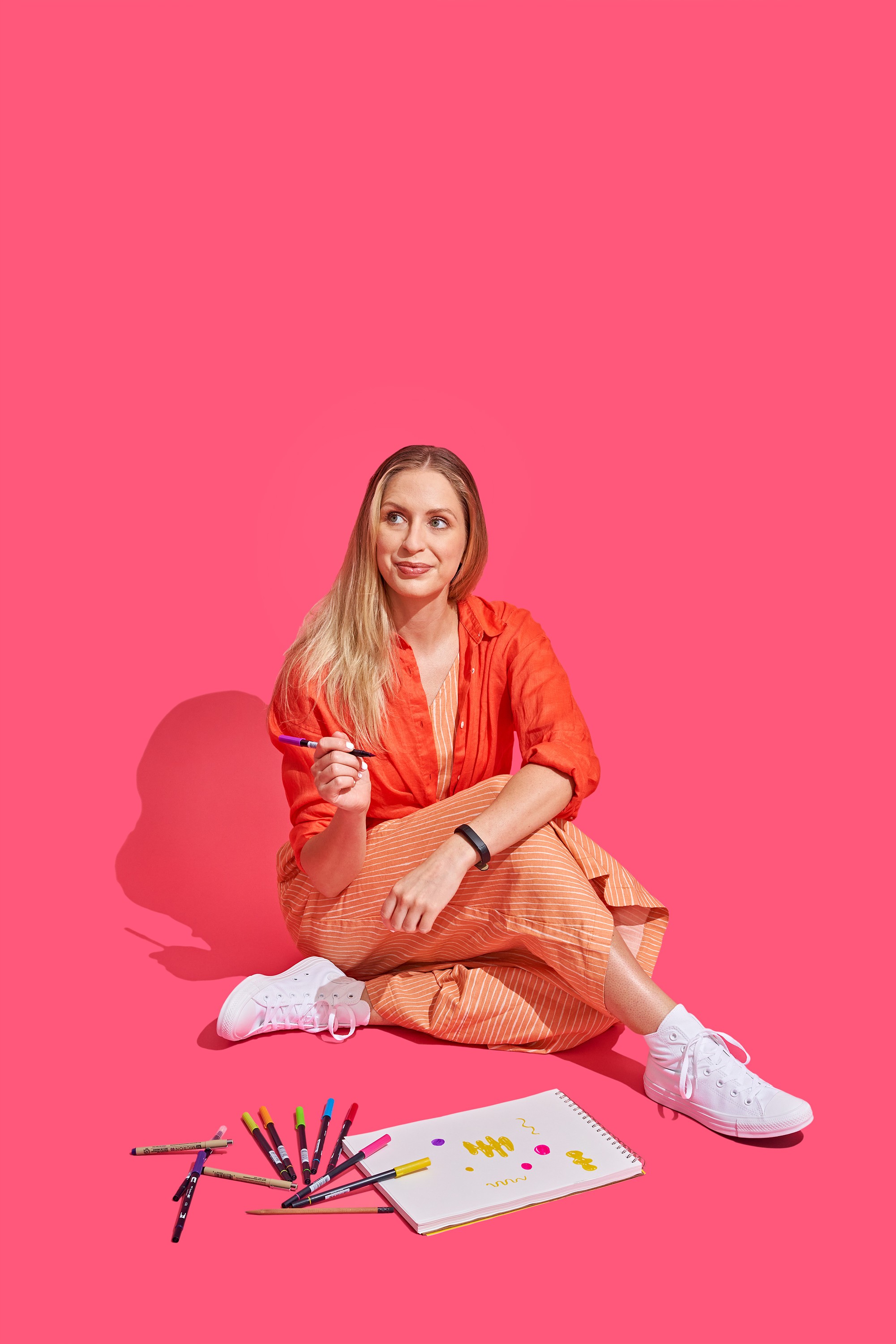 Skillshare — Prop Stylist project image 41