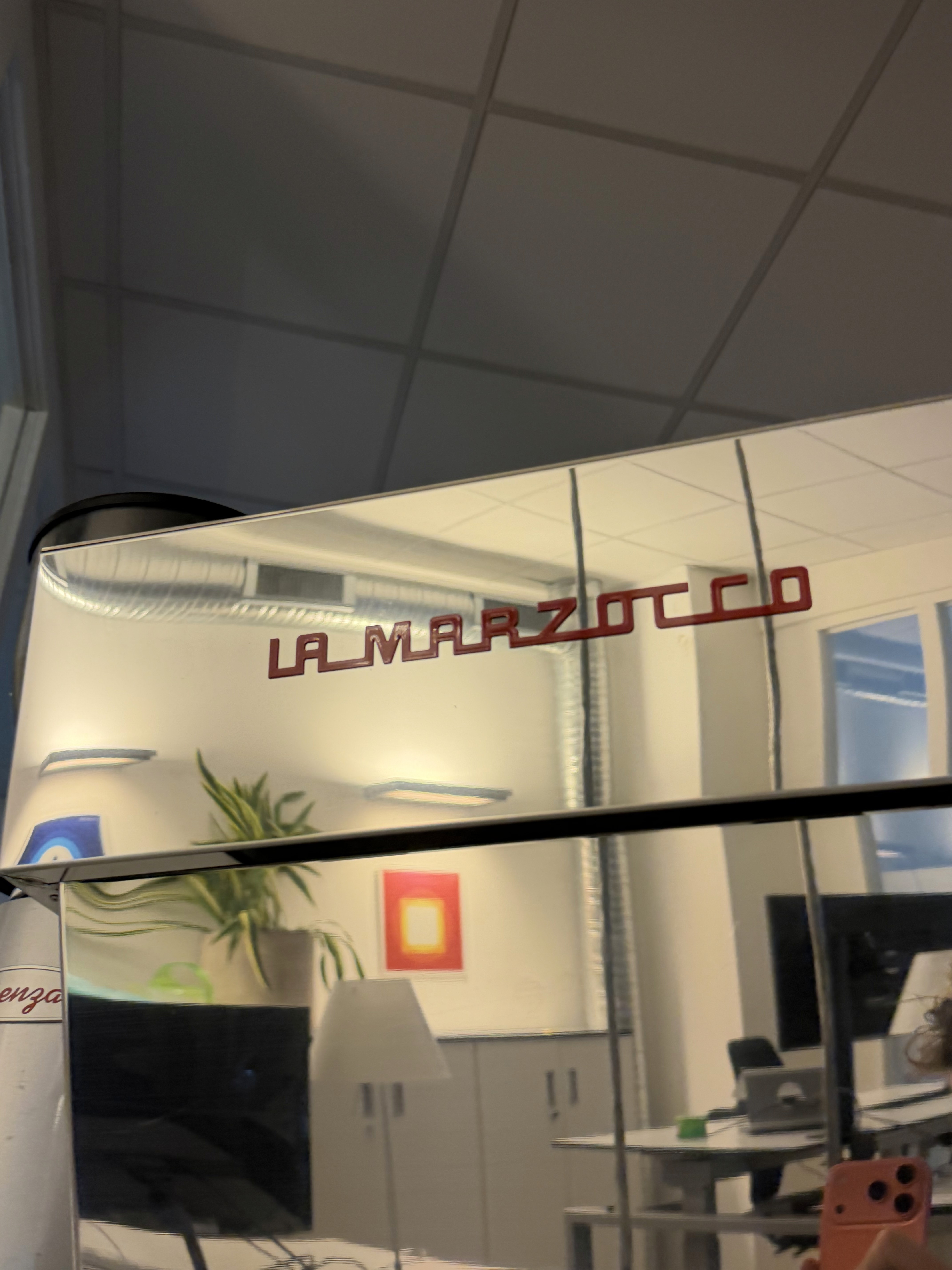 Brewhaus Locations at New York