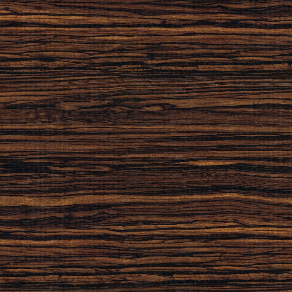 paraguay ebony parquet