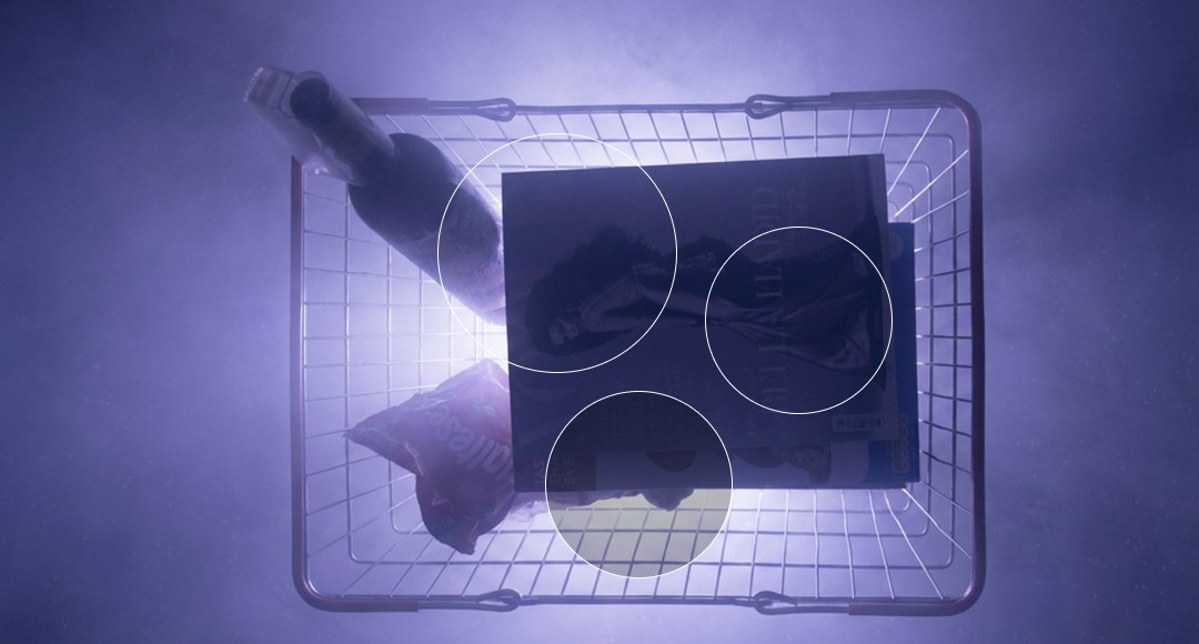 branding strategy examples