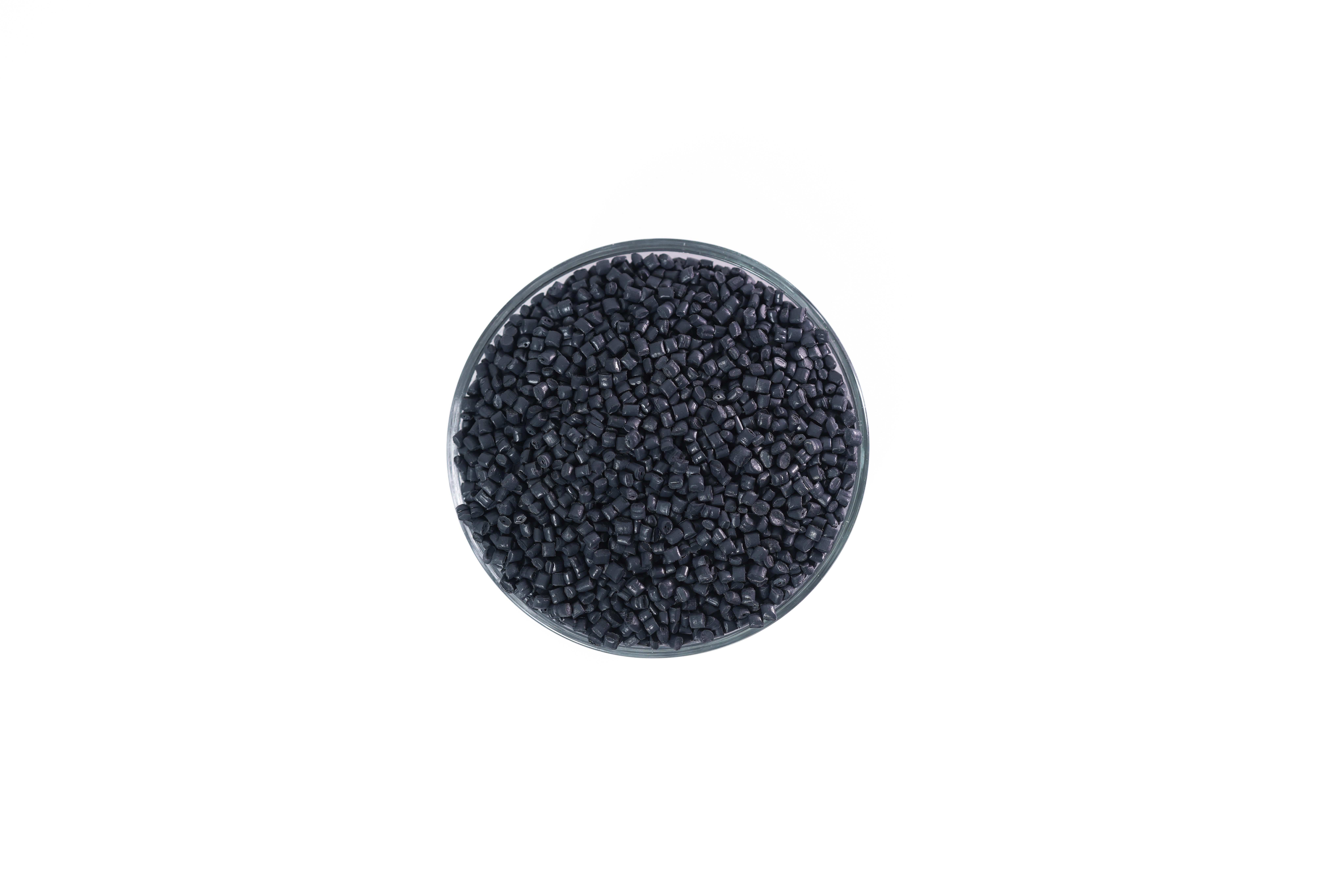 Product granules thumbnail