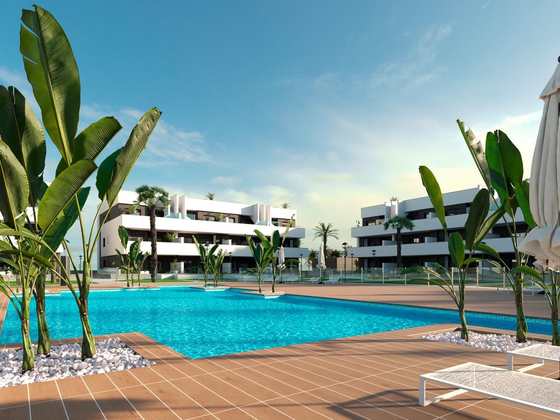 oasis-laguna-pasku.co