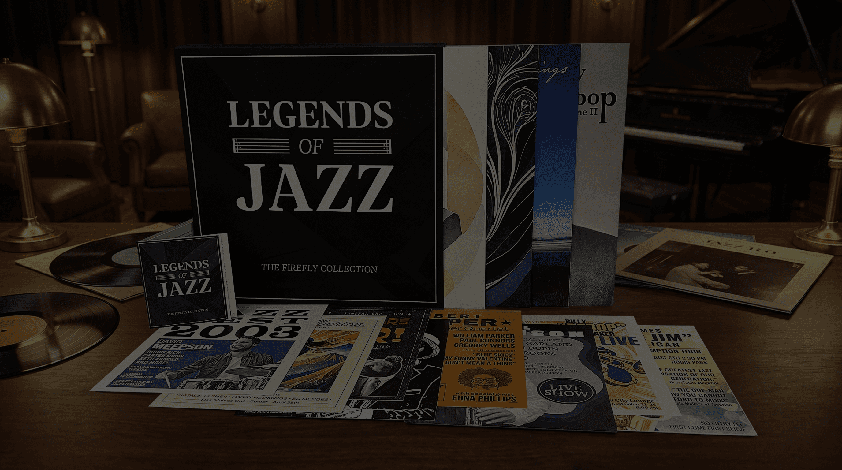 Featured Project Cover Image