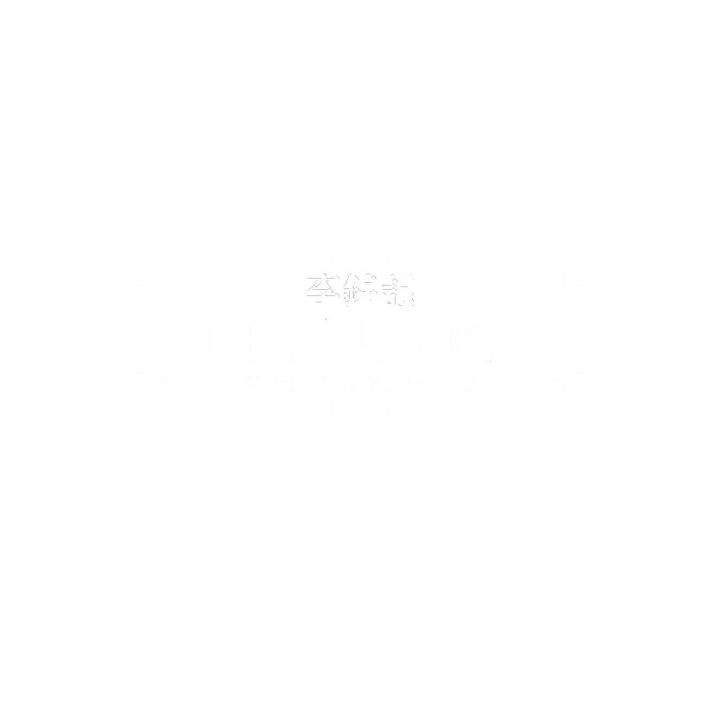 LKK