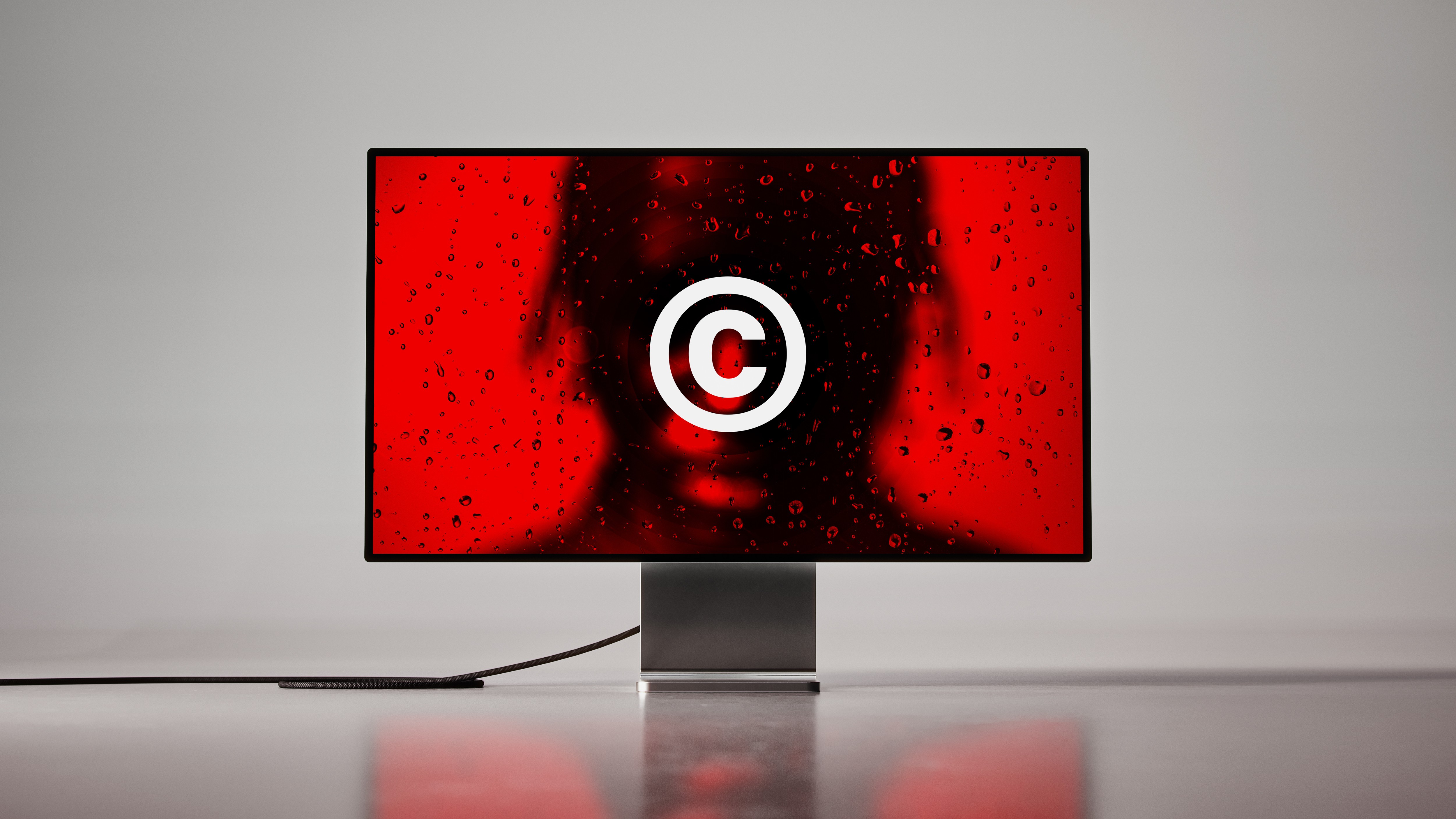 Remember to describe the image here