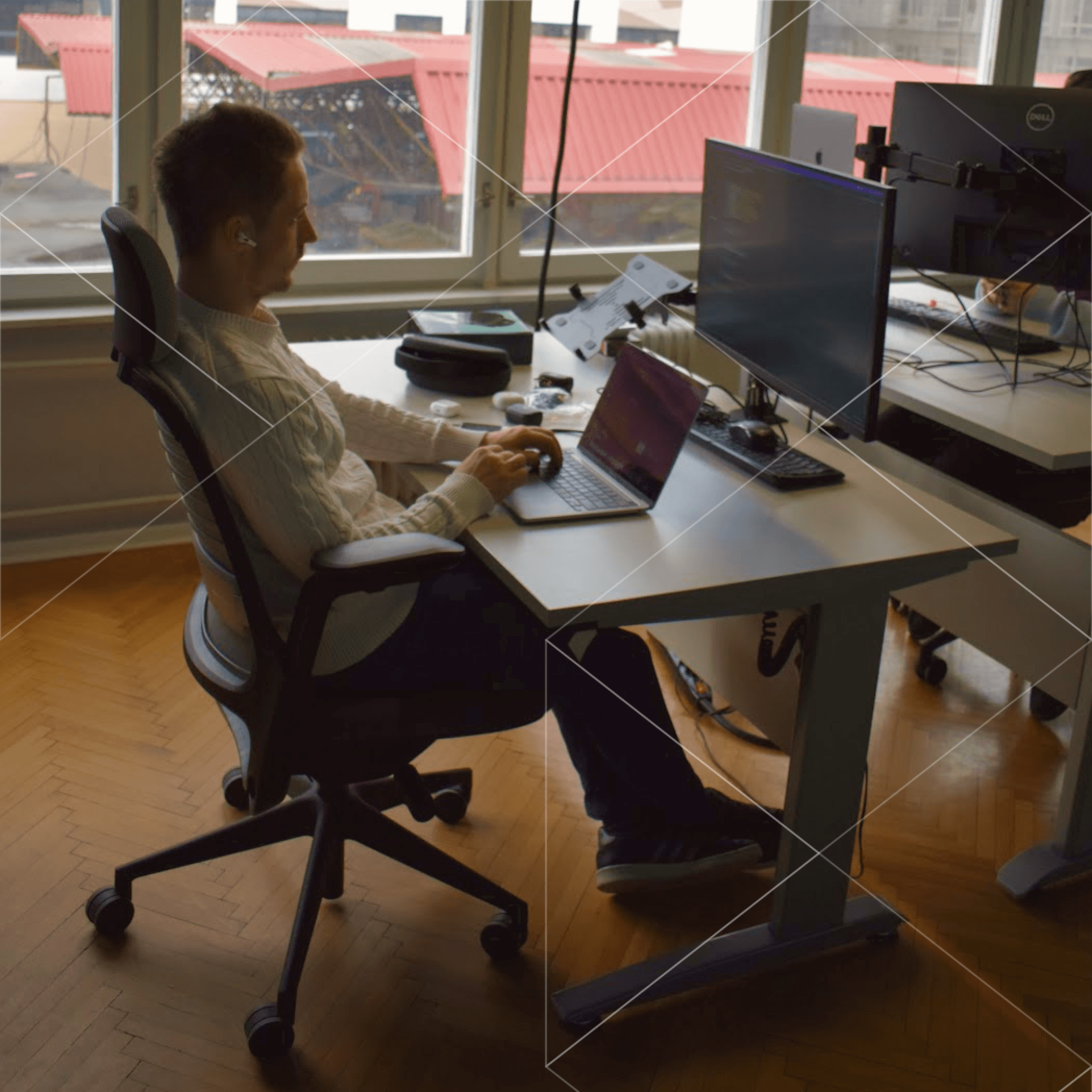 Blog thumbnail image