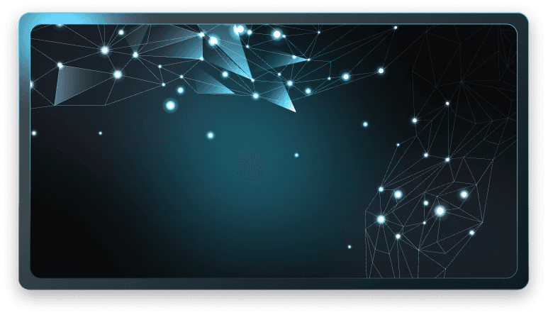 Por qué los agentes de automatización de ventas de Ouro AI optimizan los ingresos de las empresas en crisis que adoptan IA