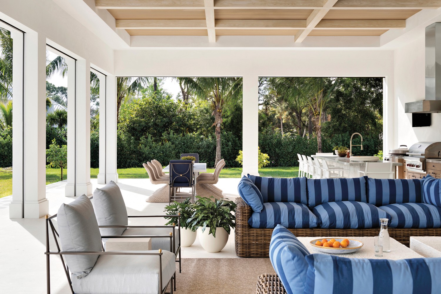 Top Rated Realtor in Madison, GA