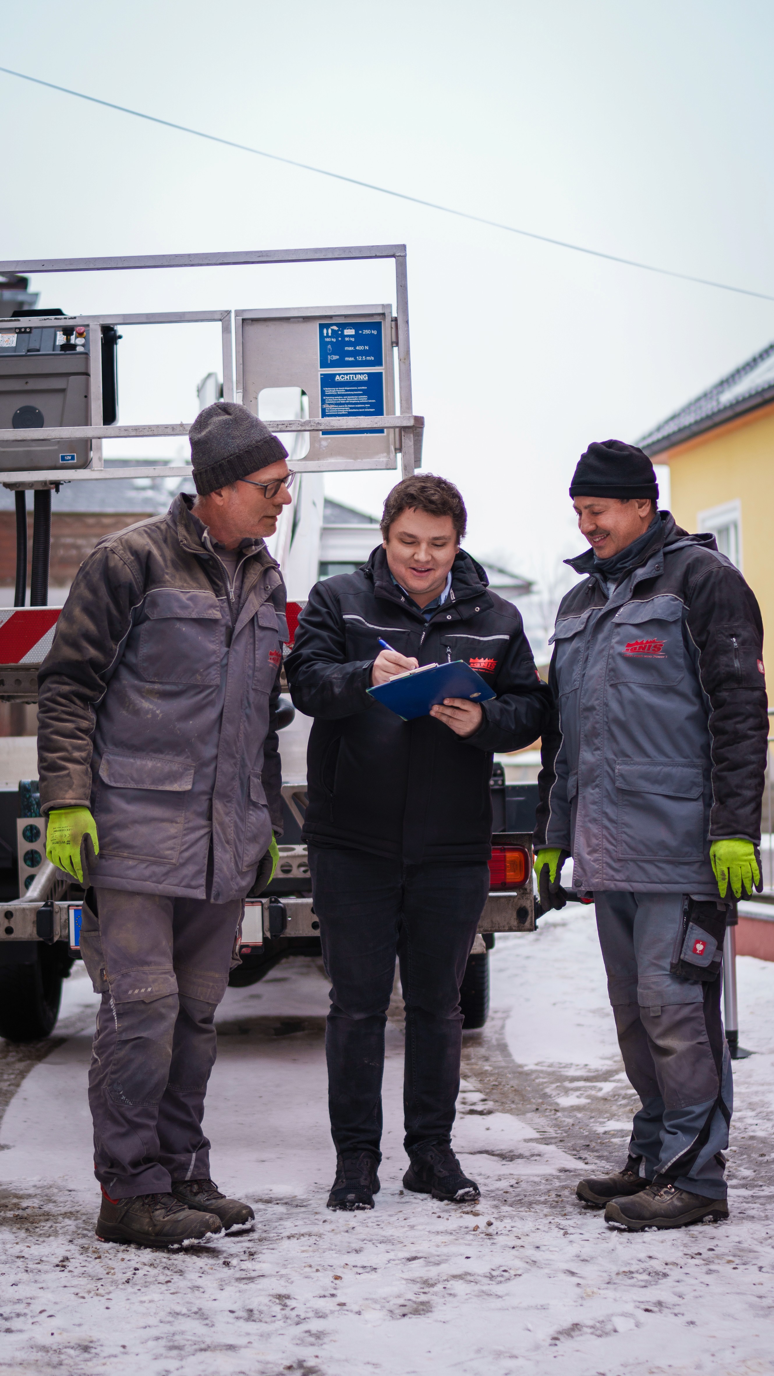 Beautiful Interior Design Pictures