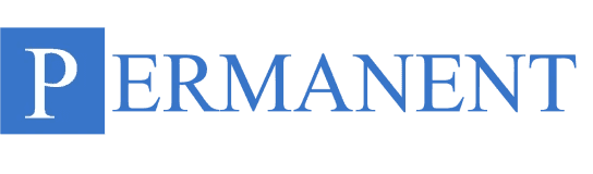 Permanent-Logo