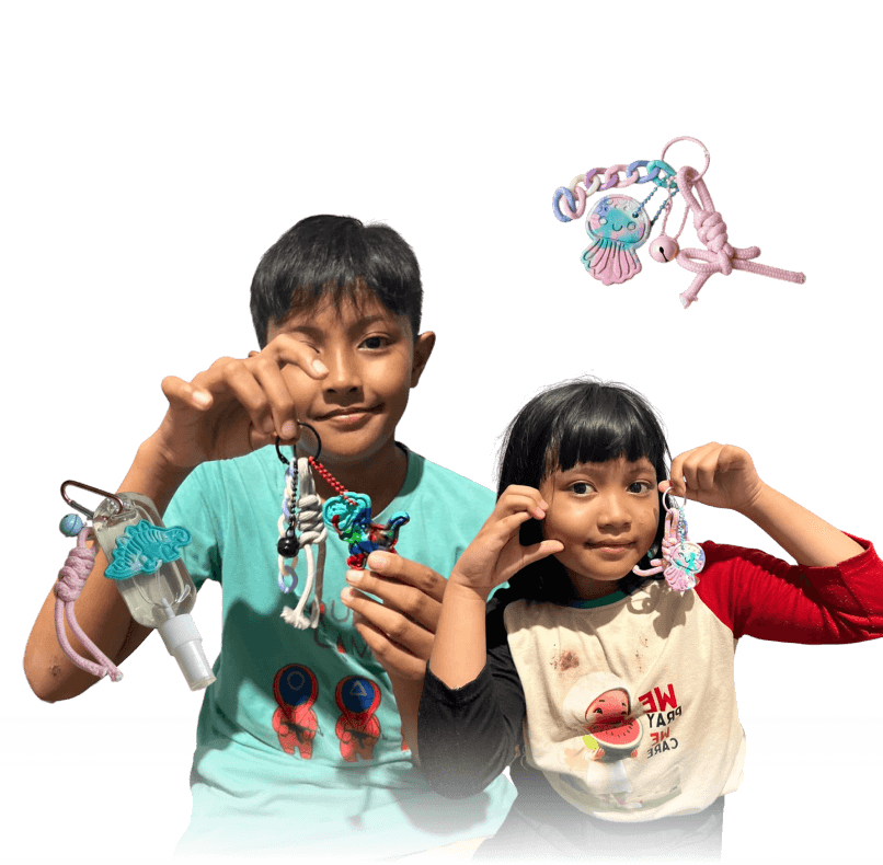 Created by Dmytri