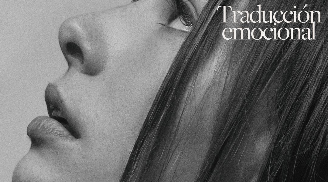 Emotional Translation