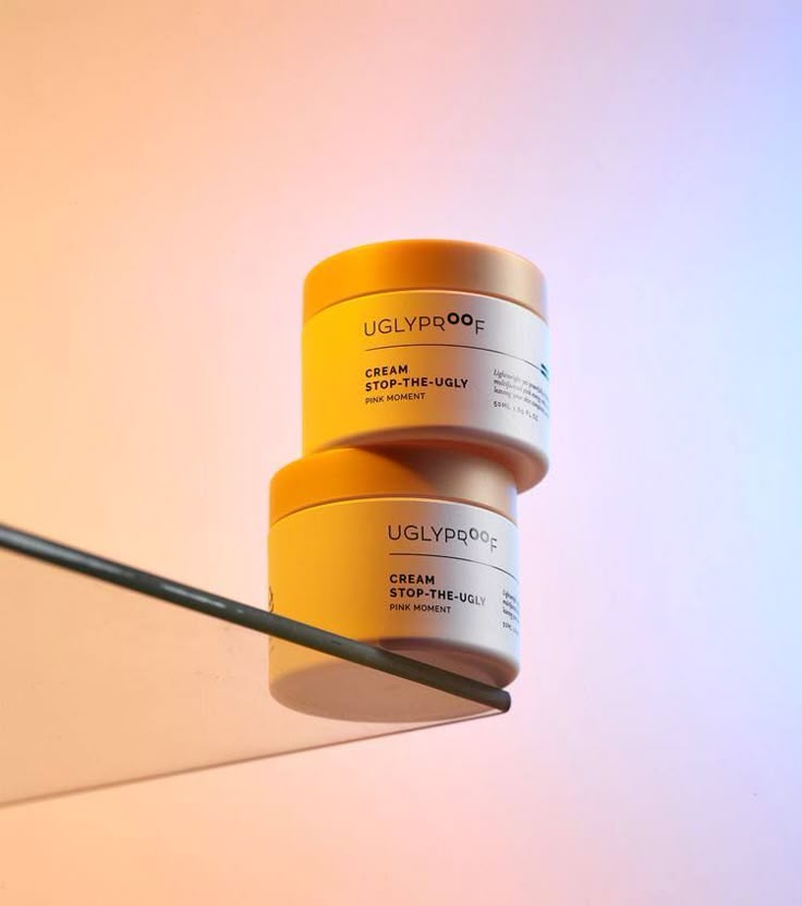 Product Photography