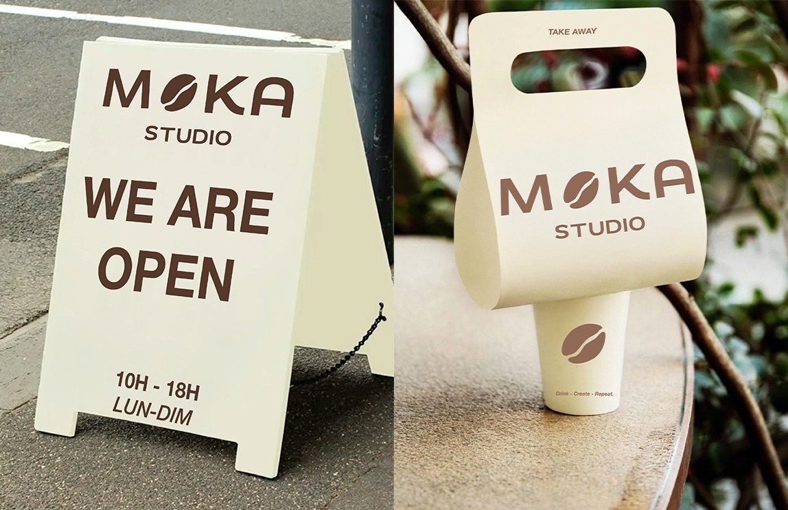 bylauuu-studio-directrice-artistique-moka-studio-branding-opening-coffeeshop