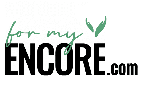 ForMyEncore.com