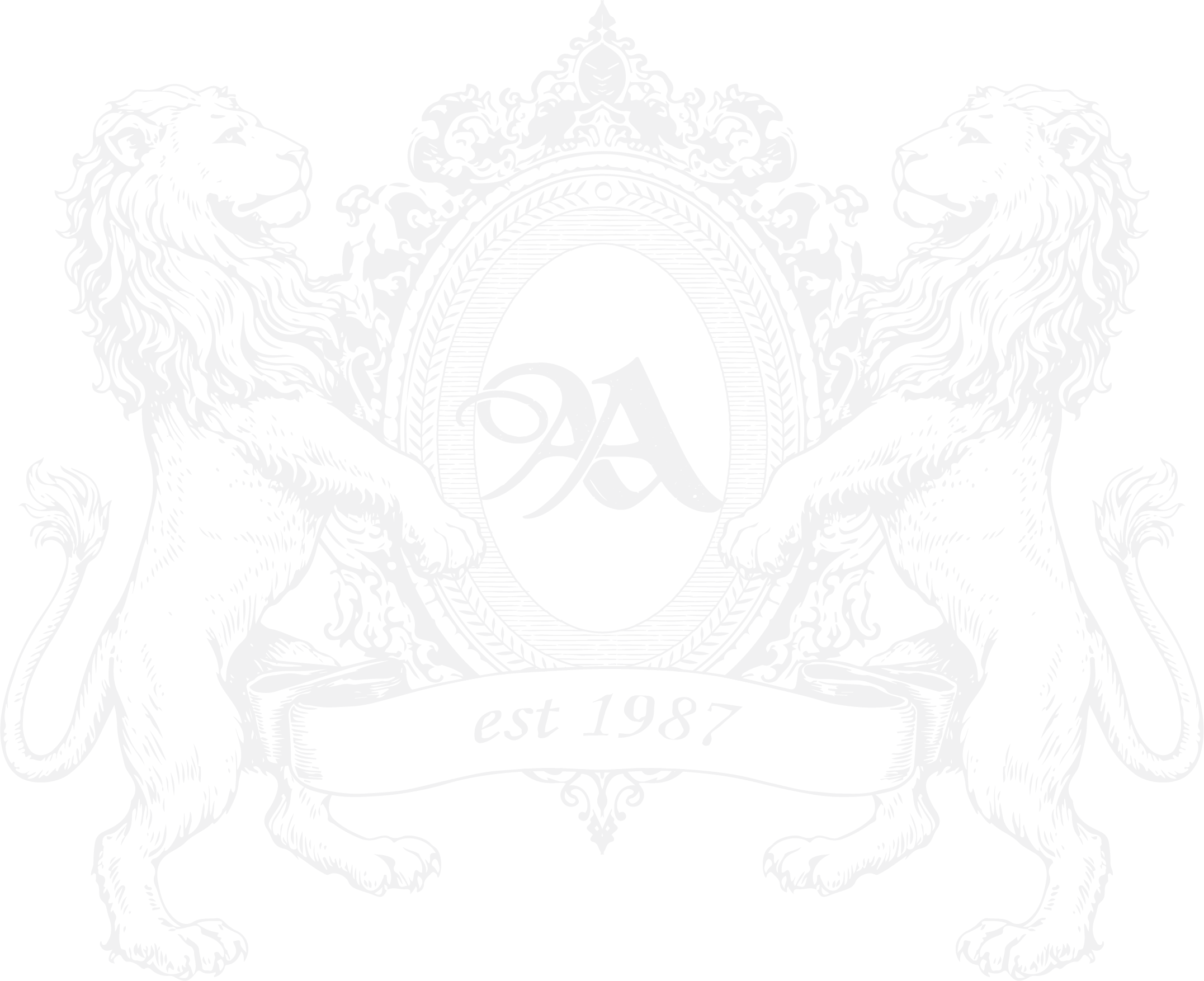 Perform Template Logo