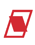 Tutorly Logo