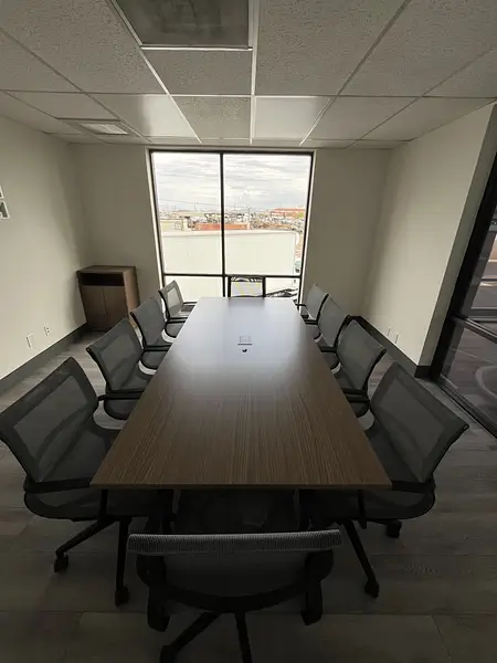 Service Image