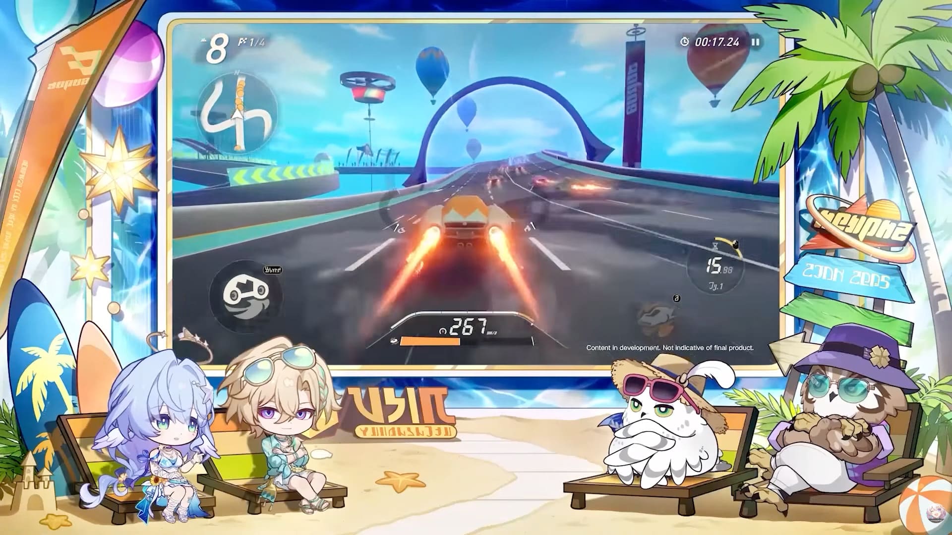 hsr-45-event-overdrive-whirlwind-grand-prix-gameplay