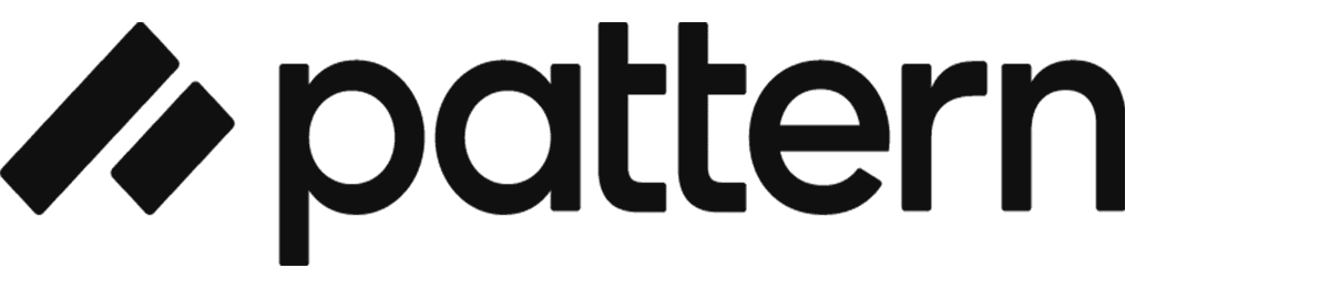 Pattern e-commerce accel