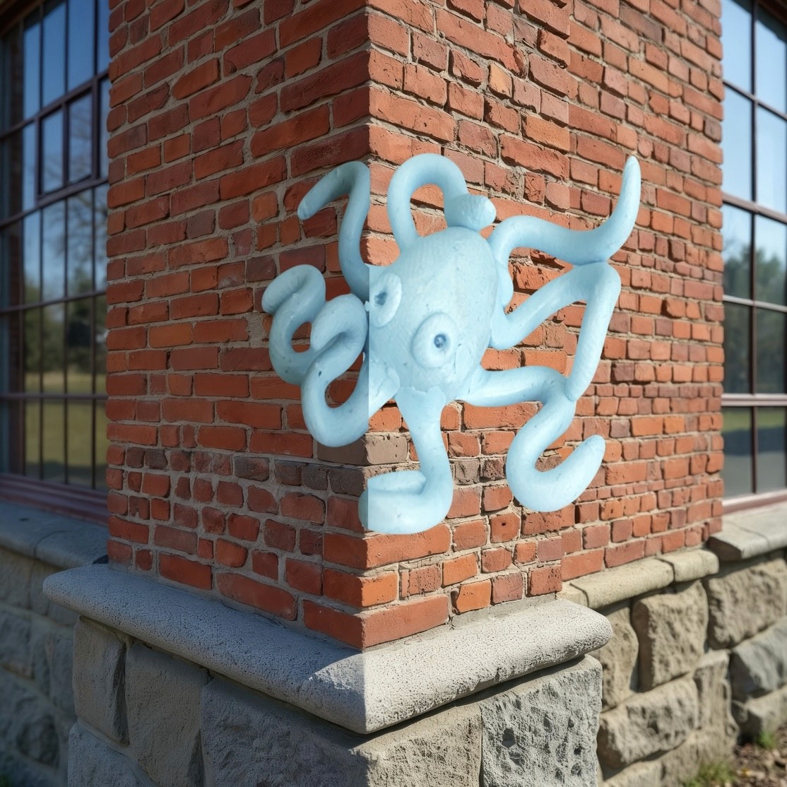 Showcase image