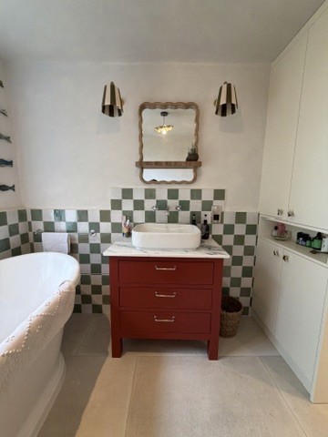 Gallery image 4