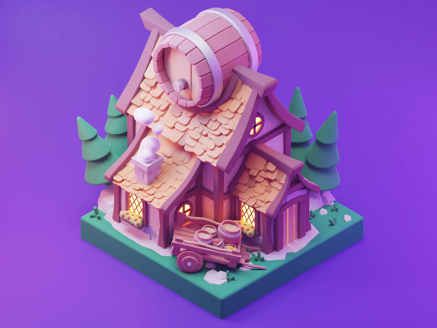 Theme image