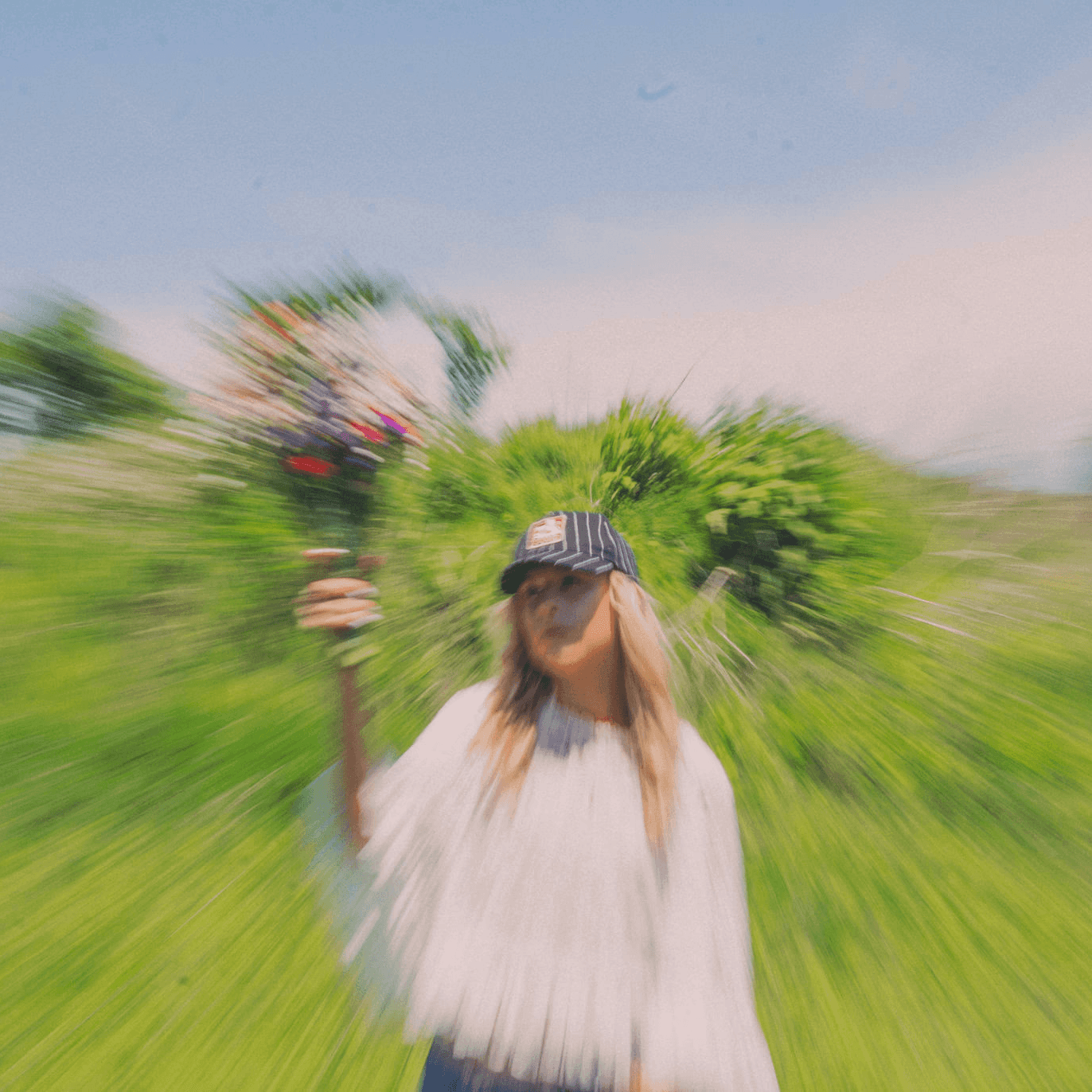 Tanner Ledford mixes for Moody Bear