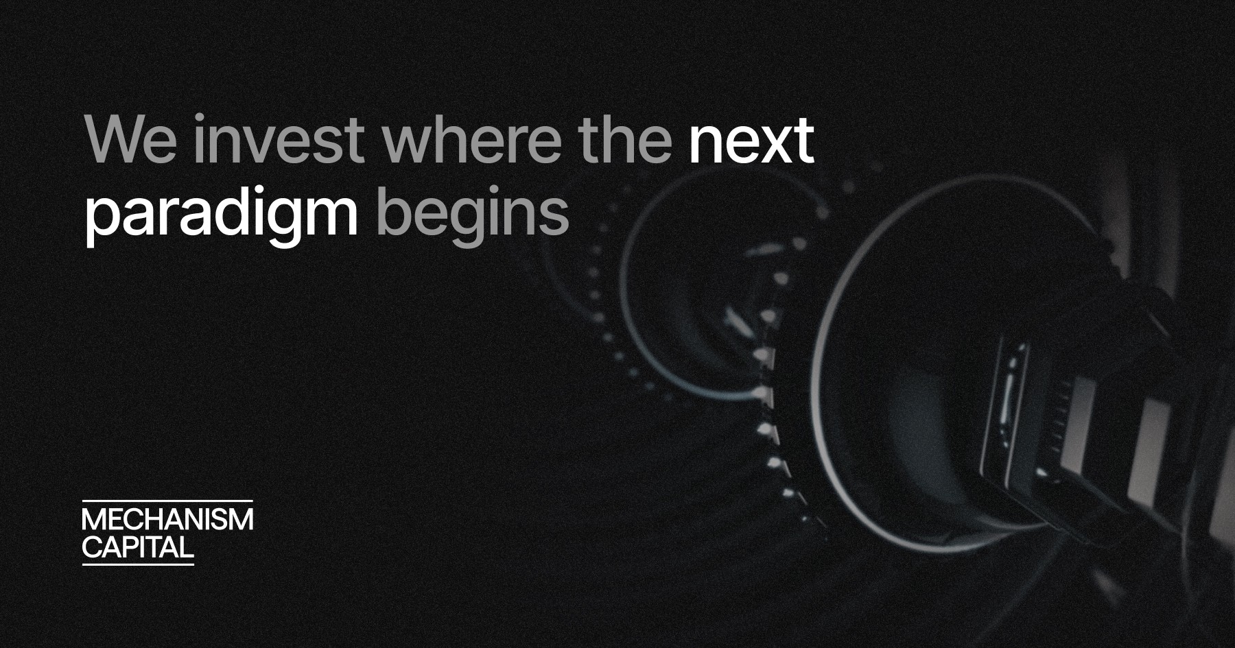 Based Rollups Will Unify Ethereum – Puffer Finance - Mechanism Capital