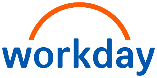 Workday Strategic Sourcing