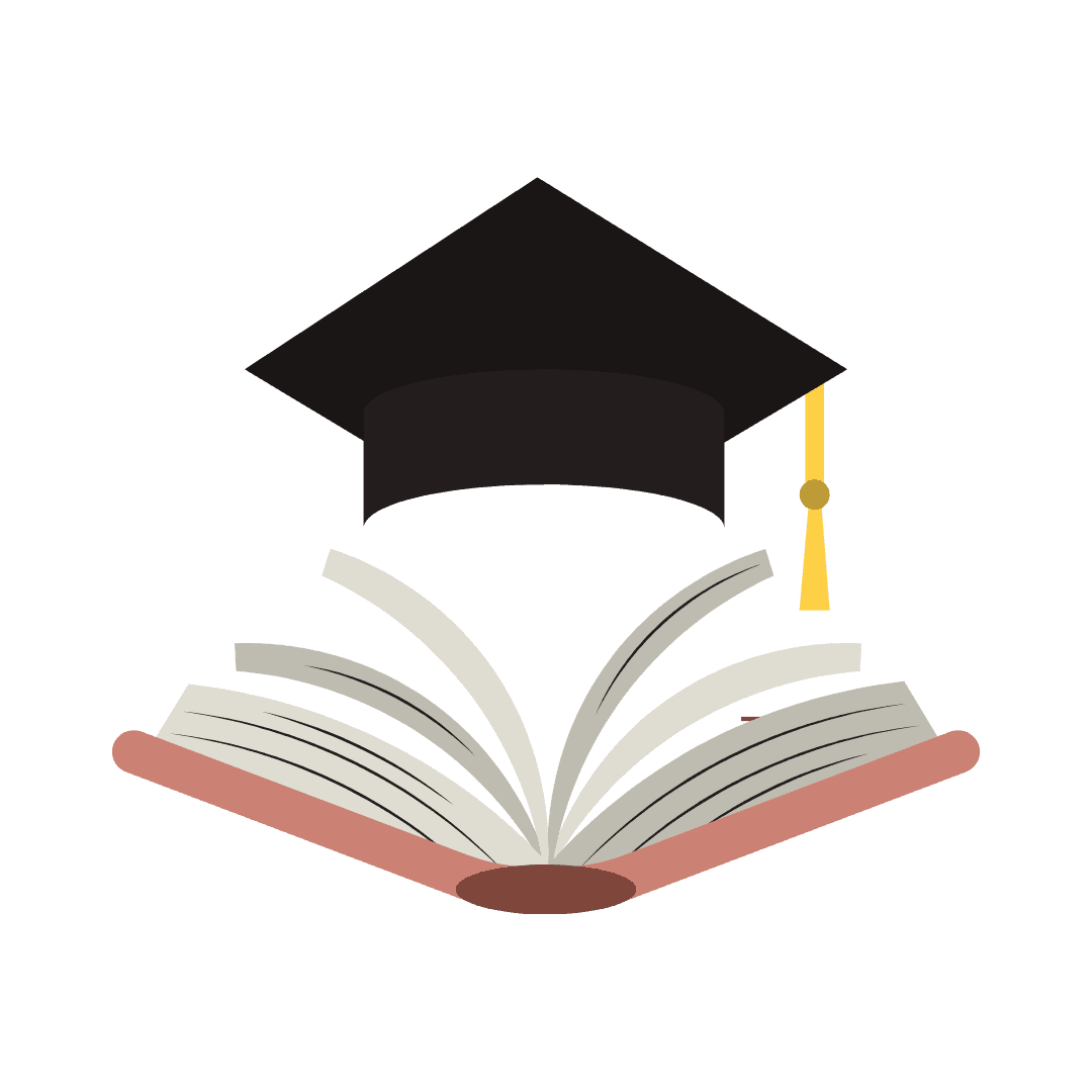 Built on India’s Education Financing Ecosystem