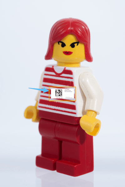 hard-to-read-snapizzi-camera-card