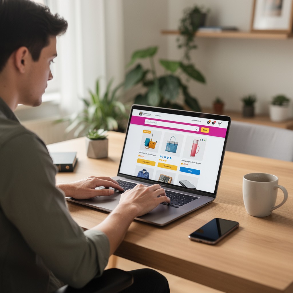 Sell your sofa not your number