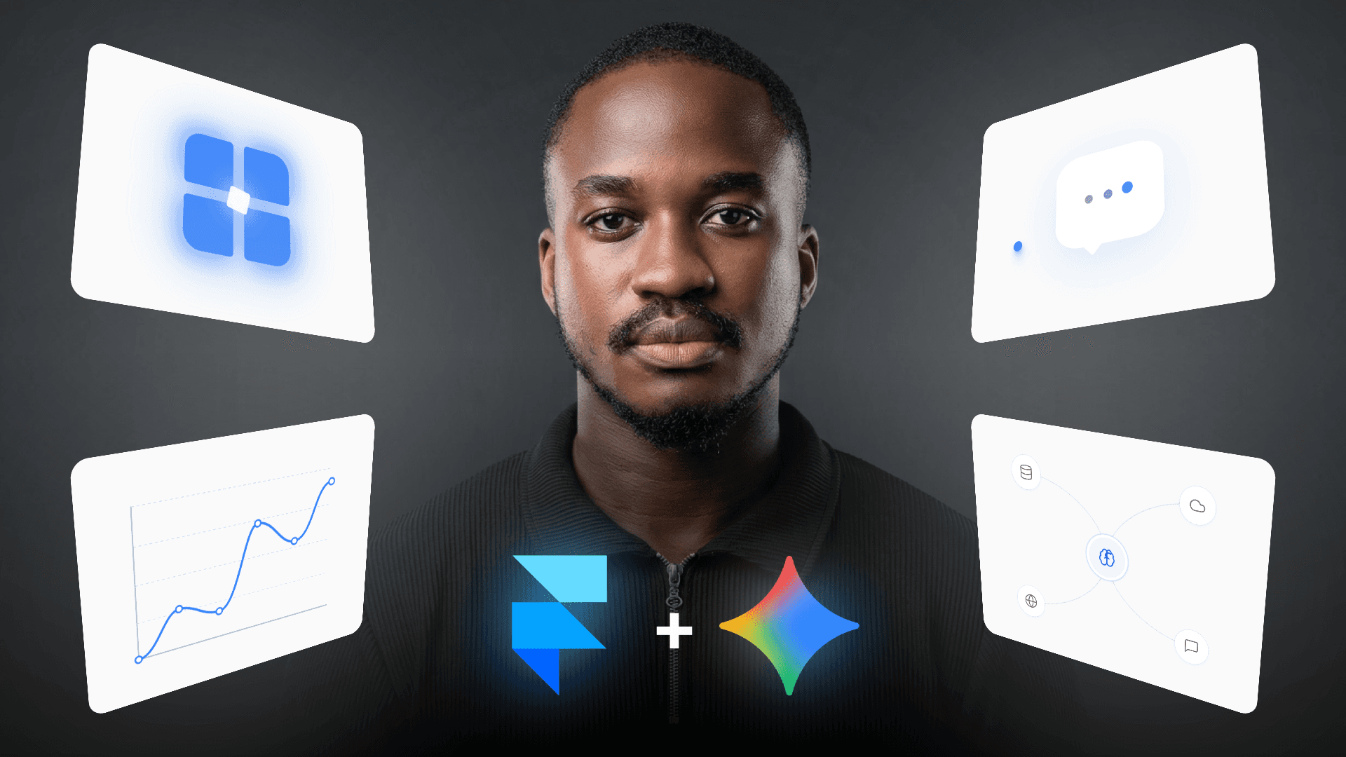 Professional youtube thumbnail