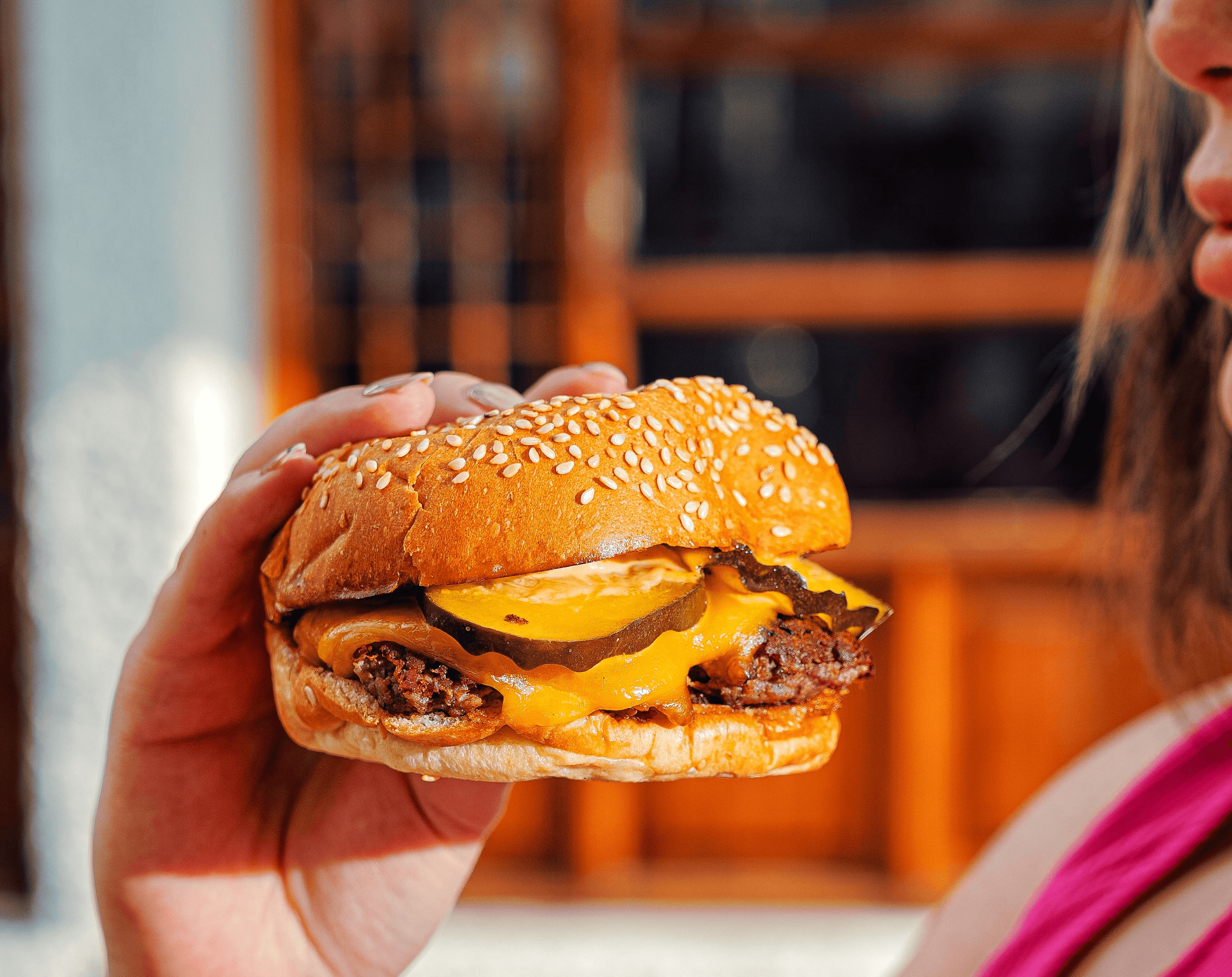 Featured Project Cover Image