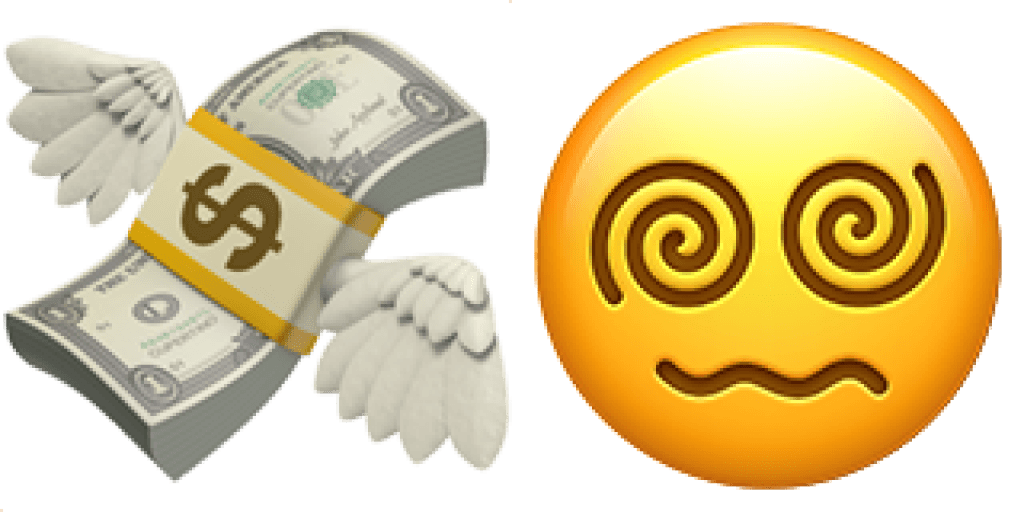 An image of Dreelio's in app customization feature