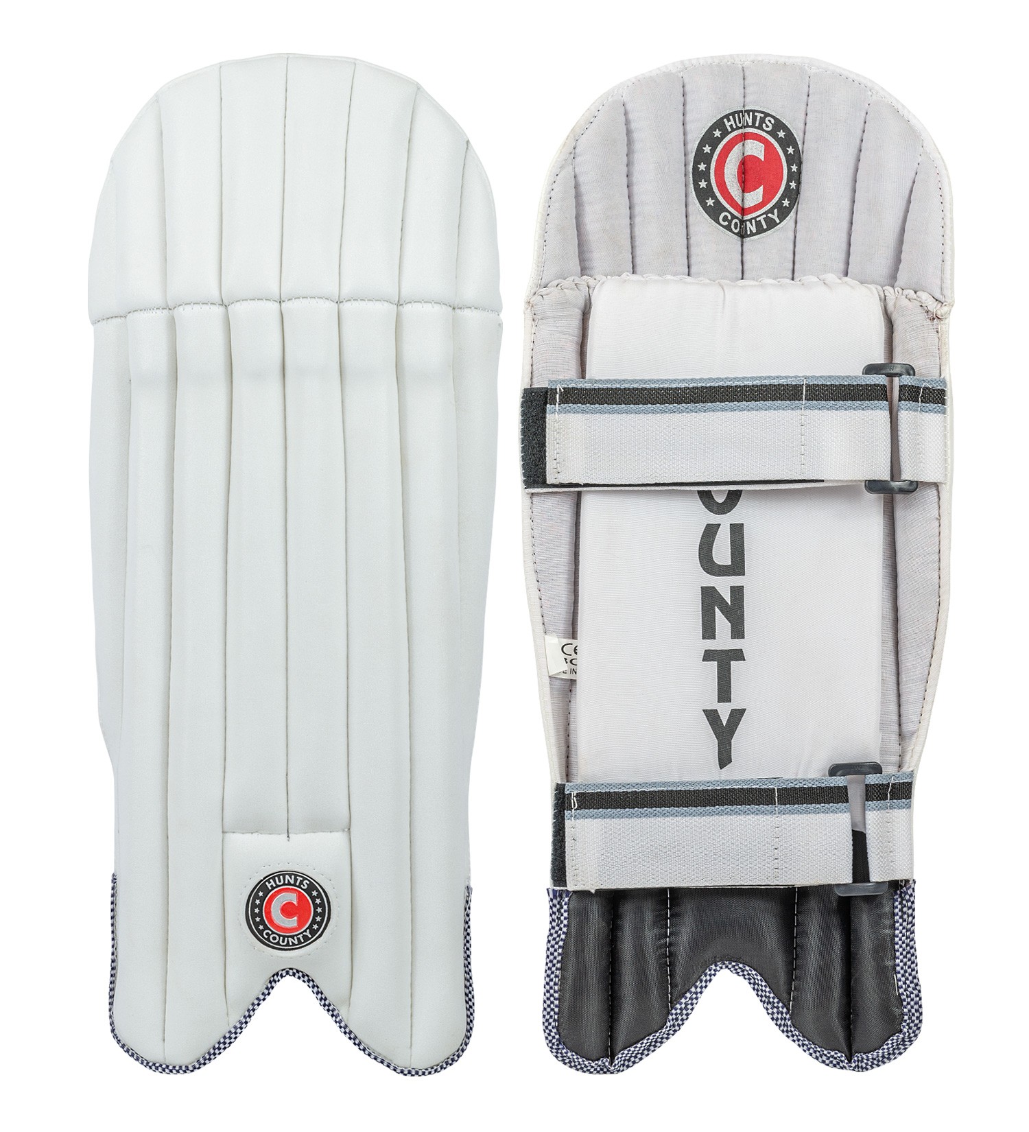 Envy keepers pads