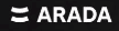 Arada 20