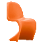 Panton Chair Limited Edition 2026