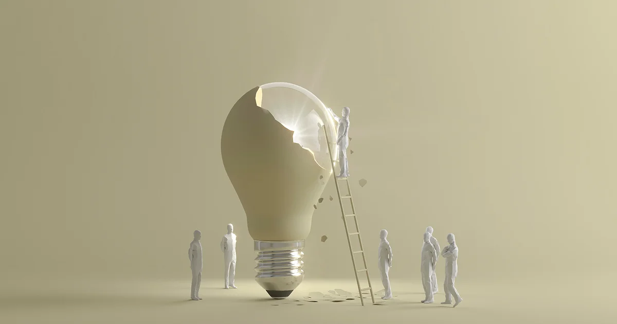 types-of-innovation-strategy-cover