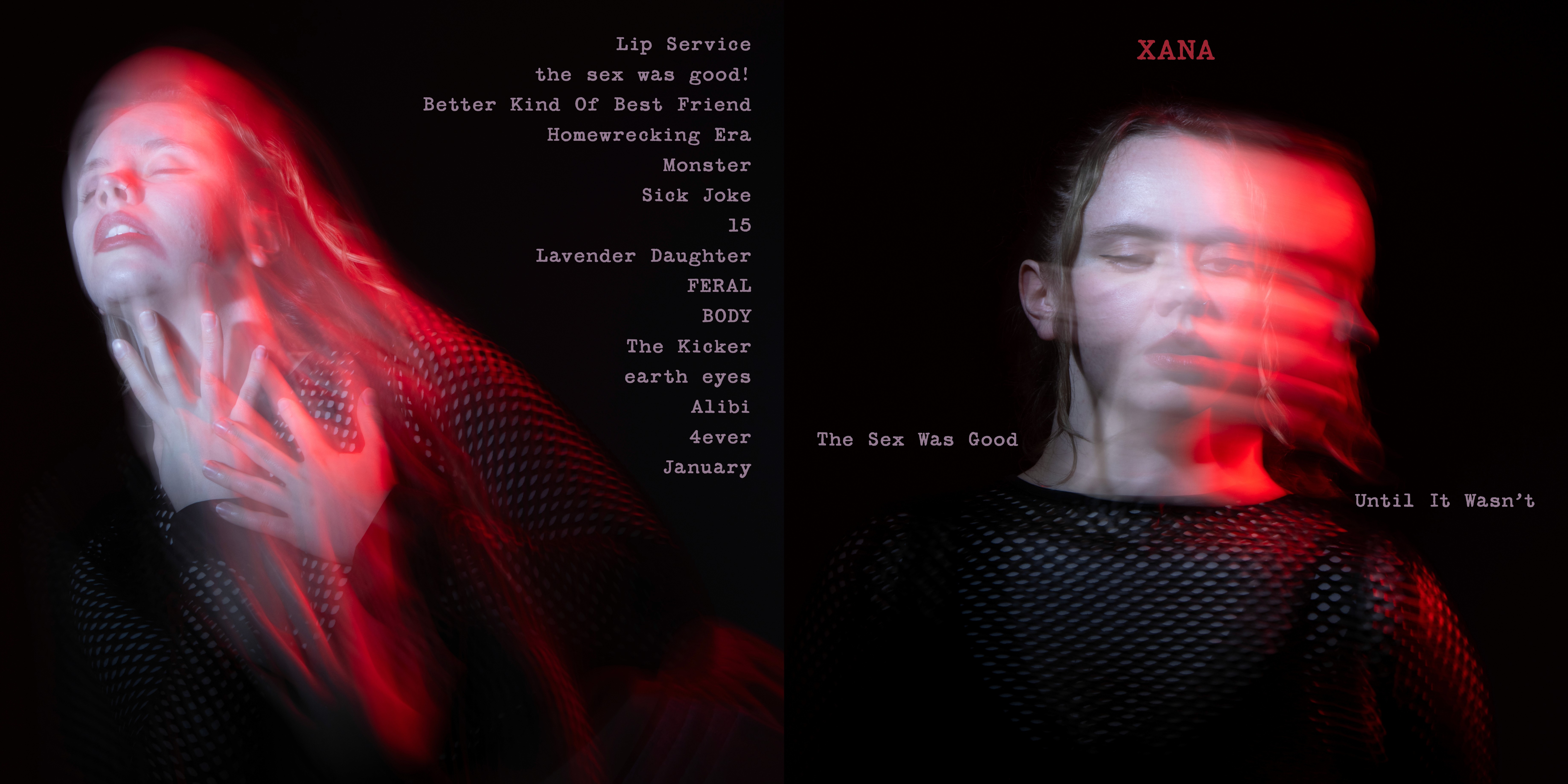 Dazzle Logo with sign vertical