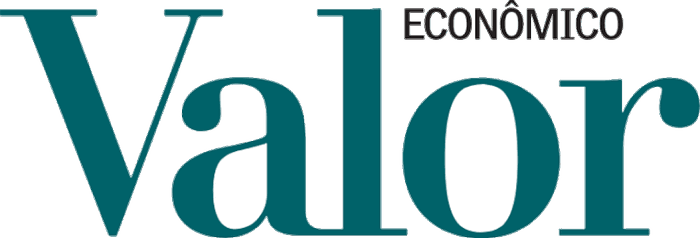 Valor Econômico