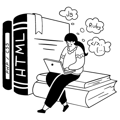 Platform Development & Engineering Built for Scale