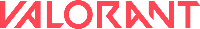 valorant