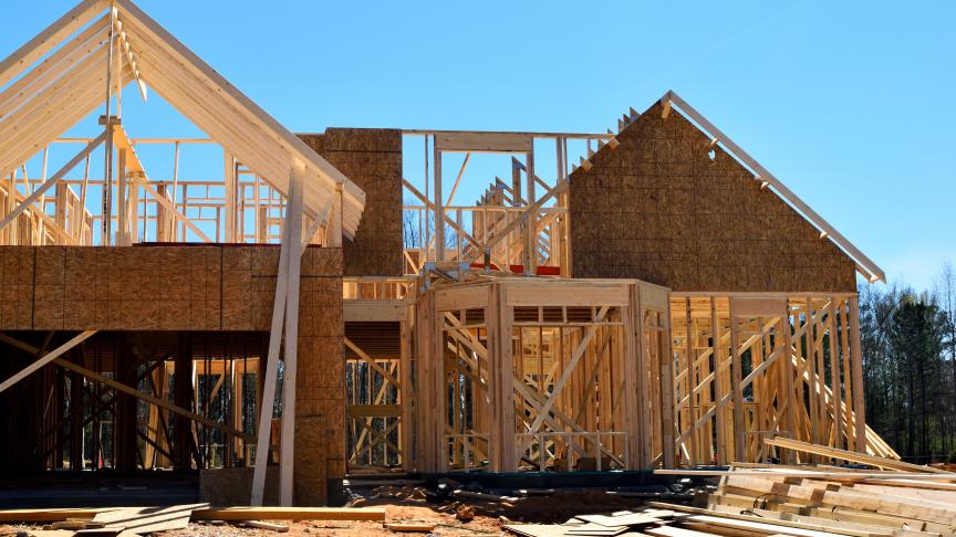 Altame secteur construction et batiment